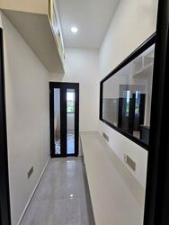 1 King Albert Park (D21), Condominium #558871011